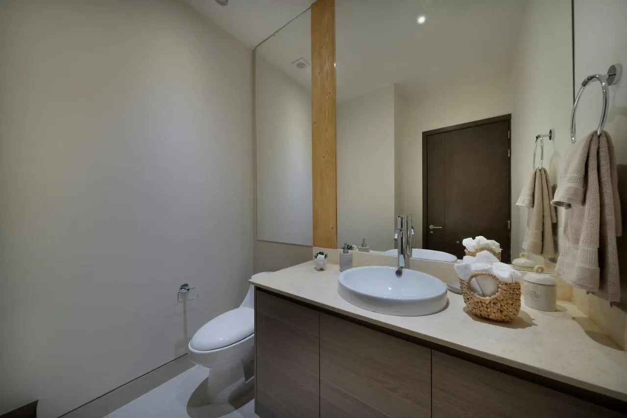 Vista Vela Stunning Condo In Complex With Tennis Court And Ocean View Cabo San Lucas México