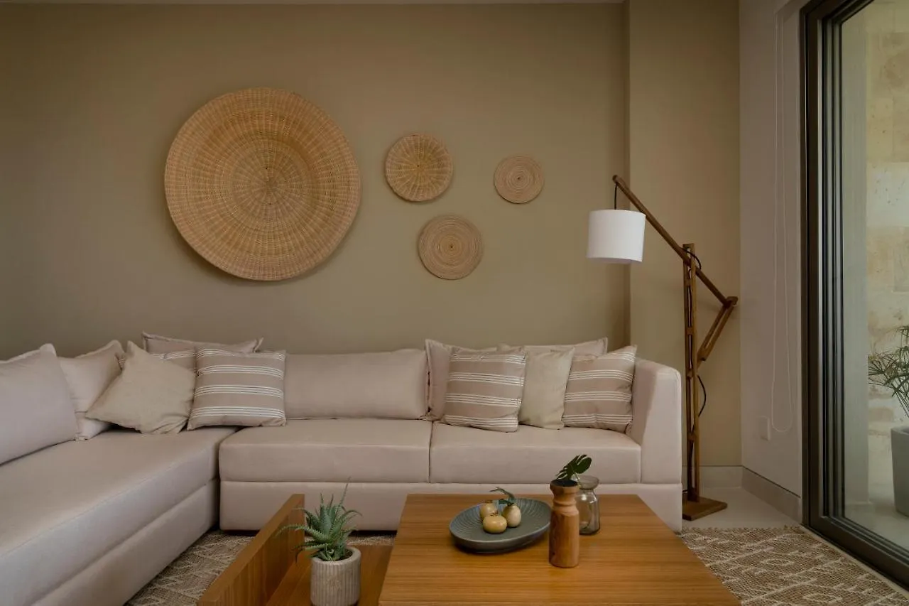 Vista Vela Stunning Condo In Complex With Tennis Court And Ocean View Cabo San Lucas
