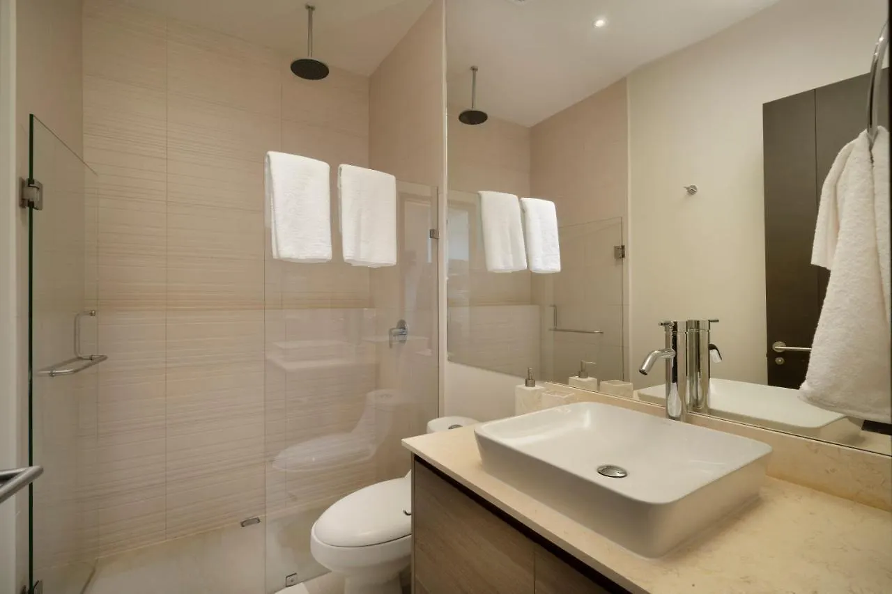 Vista Vela Stunning Condo In Complex With Tennis Court And Ocean View Cabo San Lucas 0*,  México