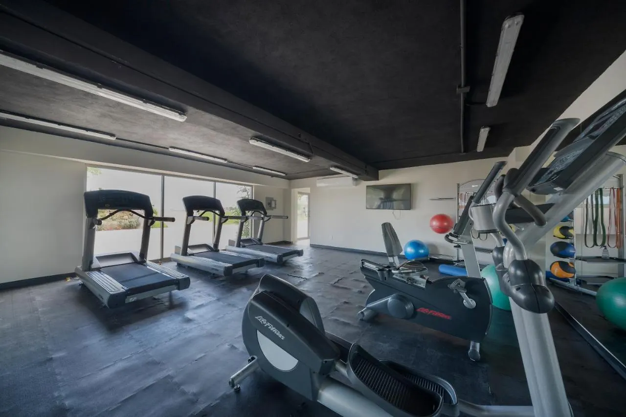 Apartamento Vista Vela Stunning Condo In Complex With Tennis Court And Ocean View Cabo San Lucas